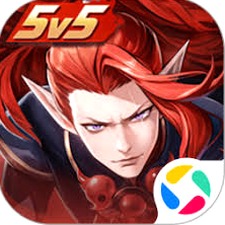 拯救大魔王2逆流手机版