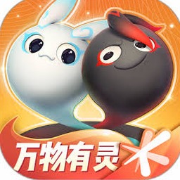 整蛊邻居第一季游戏下载