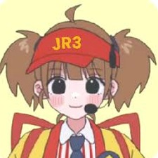 正义对决3视频大全