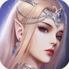 正义荣耀兑换码