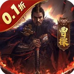 政权模拟器下载免费版