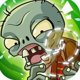 植物大战僵尸2官网入口钻石MOD