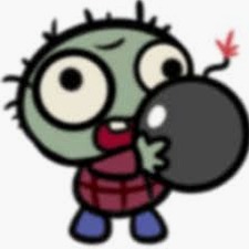 植物大战僵尸bd版电脑版