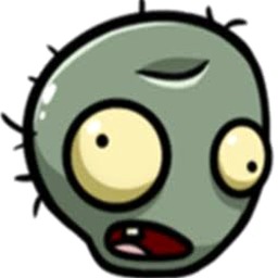 植物大战僵尸bt拓展版0.84.01下载