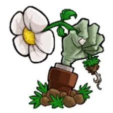 植物大战僵尸e版支线下载1.9.5