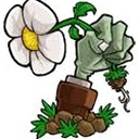 植物大战僵尸lz重制版怎么修改数据