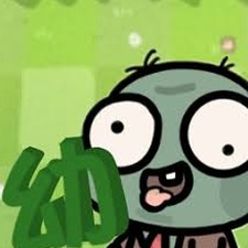 植物大战僵尸宝宝版网页版
