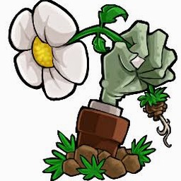 植物大战僵尸鬼畜版电脑下载