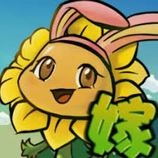 植物大战僵尸嫁接版免费
