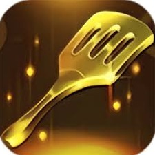植物大战僵尸金铲铲版1.1.6