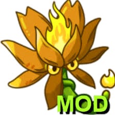 植物大战僵尸魔改版3.9.5下载