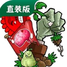 植物大战僵尸内鬼版视频