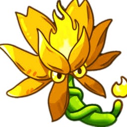 植物大战僵尸融合版在线