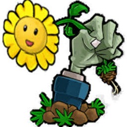 植物大战僵尸生态板下载