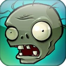 植物大战僵尸西游版ios