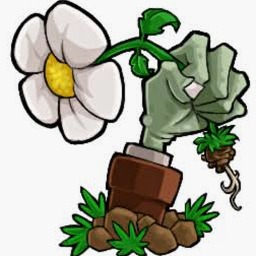 植物大战僵尸杂交版wiki礼包码美服