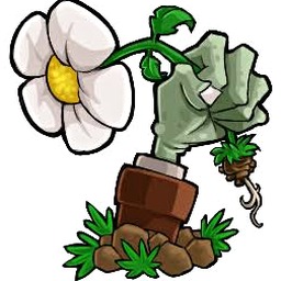 植物大战僵尸官网联机