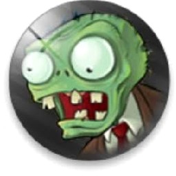 植物大战僵尸官网重制教程