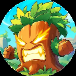 植物反击战破解版