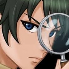 男主只想攻略我