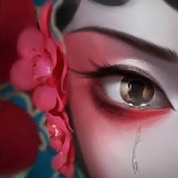 纸嫁衣2第三章
