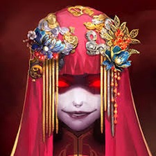 纸嫁衣2第三章正式精简