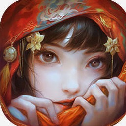 纸嫁衣6故事