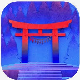 纸境时空 遗迹