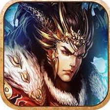 纸境奇缘在线玩免费版