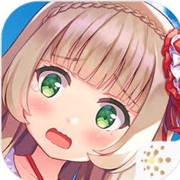 纸片人女友安卓版