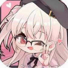 纸鸢粤音
