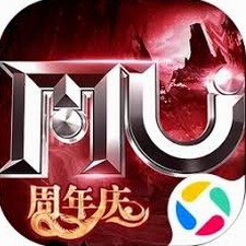 指环王战争崛起免费观看