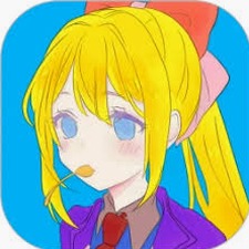 指尖绘画软件哪个好