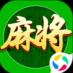 指尖修真器