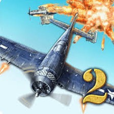 致命空袭2pc版