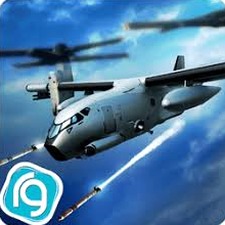 致命空袭2pc版2027版正式版