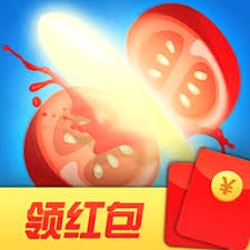 智慧果农app