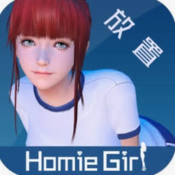智能姬化