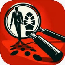 智勇特工游戏