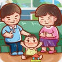 中国家长模拟器下载
