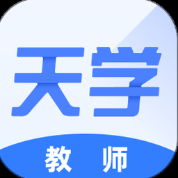 中国式班主任破解版免广告