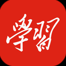 中国式成长游戏