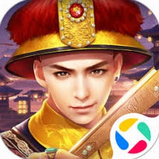 中国式富豪免广告