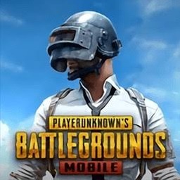 绝地求生pubg下载