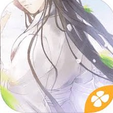 君心我心1电影
