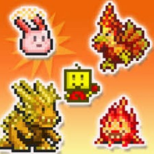 开拓神秘岛dx攻略