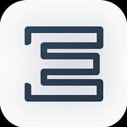 科沃斯机器人