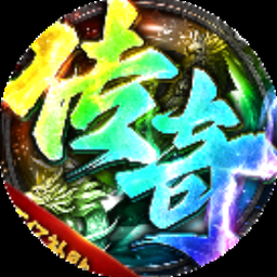 空城系列破茧攻略