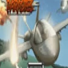 空战二战王牌飞行员排名