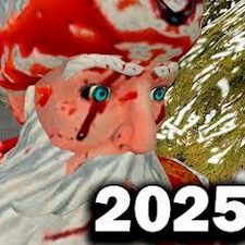 恐怖对决2025MOD2027版